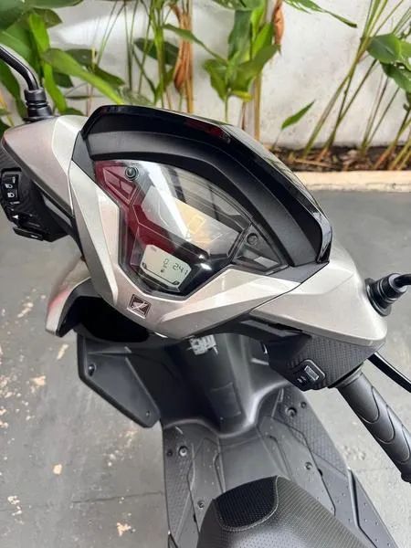 ELITE 2026 0KM - Foto 3