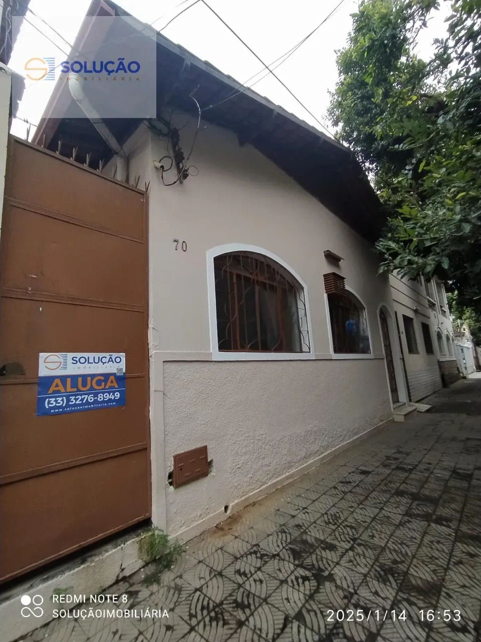 Imóveis para alugar - Governador Valadares, MG | OLX
