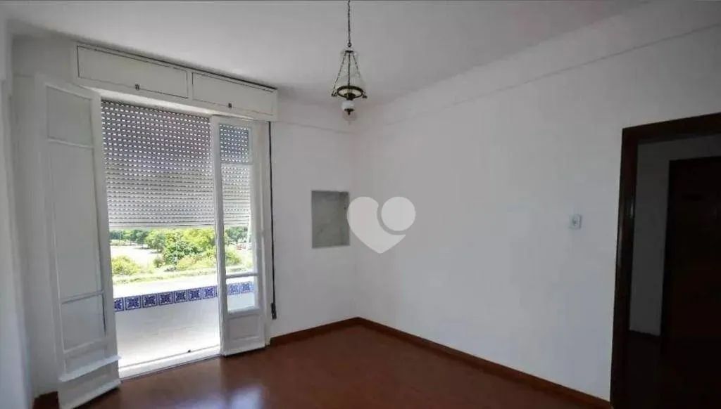 Apartamento à venda, 146 m² por R$ 1.650.000,00 - Botafogo - Rio de Janeiro/RJ - Foto 9