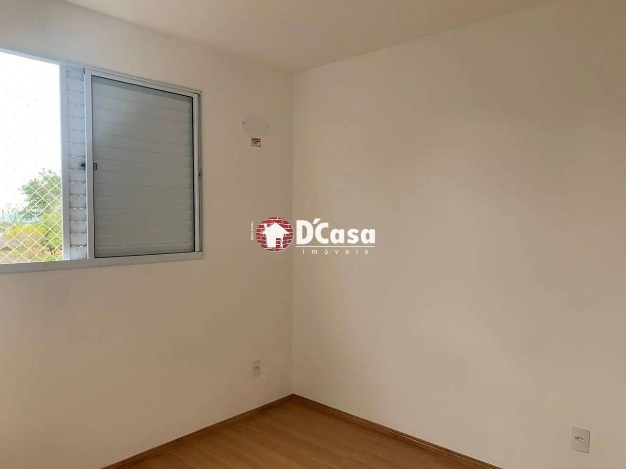Apartamento para aluguel tem 45 metros quadrados com 2 quartos - Foto 5