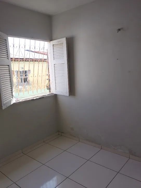 Apartamento Tancredo Neves  - Foto 3