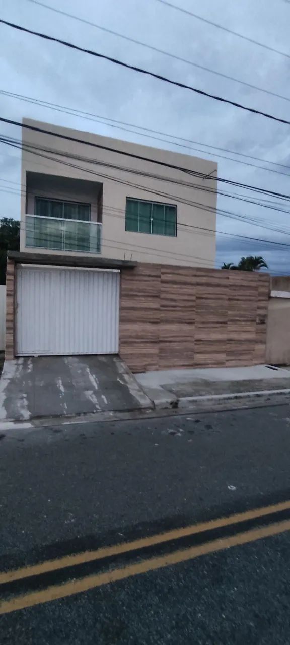 foto - Saquarema - Itaúna