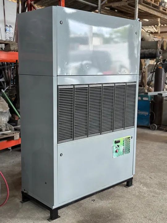 Chiller 22.000 kcal  - Foto 2