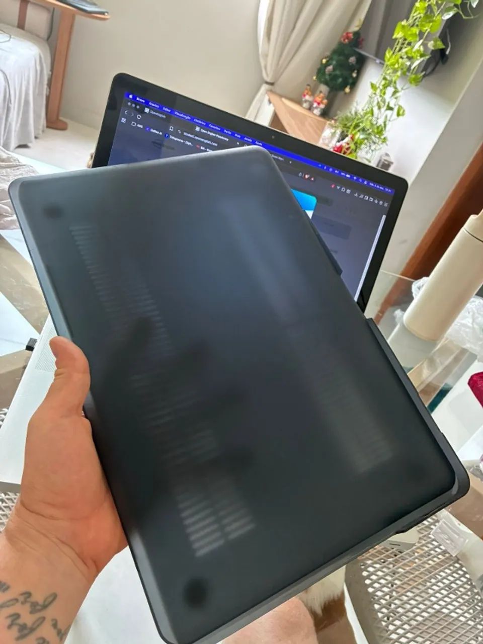 ◇Az美品16GB MacBookPro Core i7 Mid2012 macbook pro 2012 i7 16gb