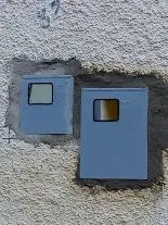 vendo padrão cemig - Foto 2