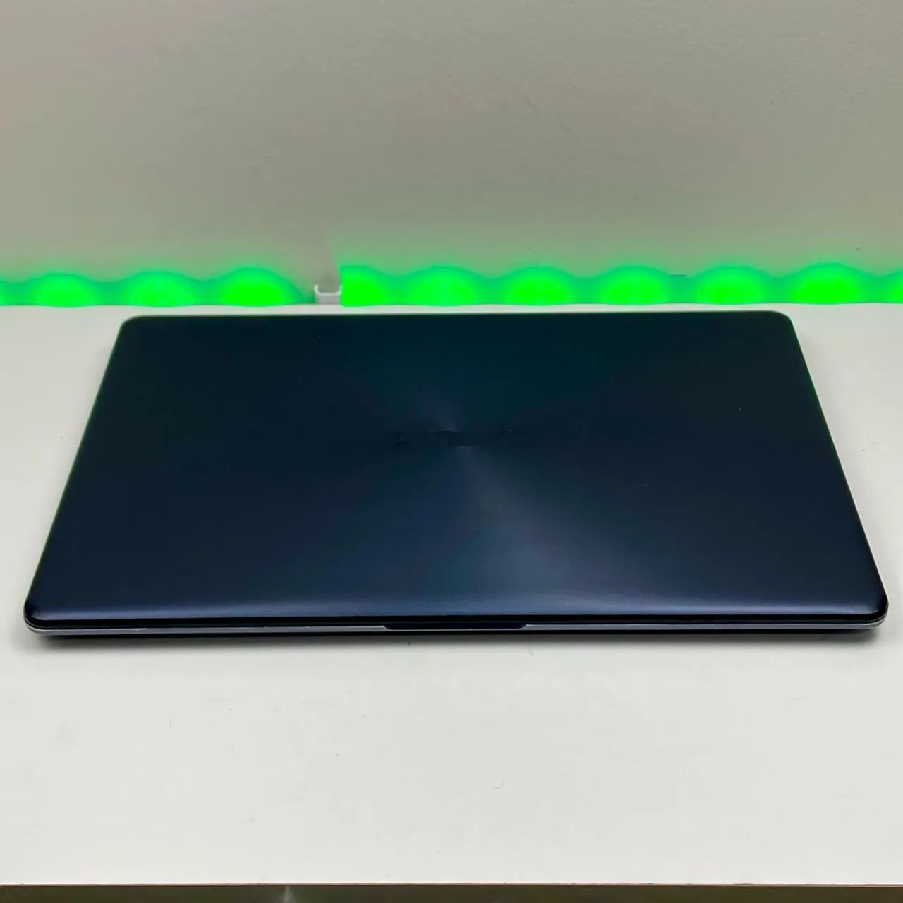 Notebook ASUS i7 8th | NVIDIA GeForce | SSD 480gb | 8gb RAM | Tela Full HD - Foto 2