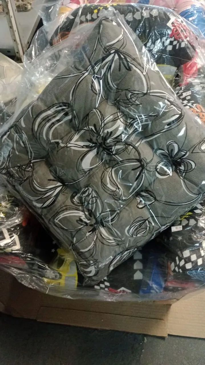 Tem De Tudo variedades  - Foto 5