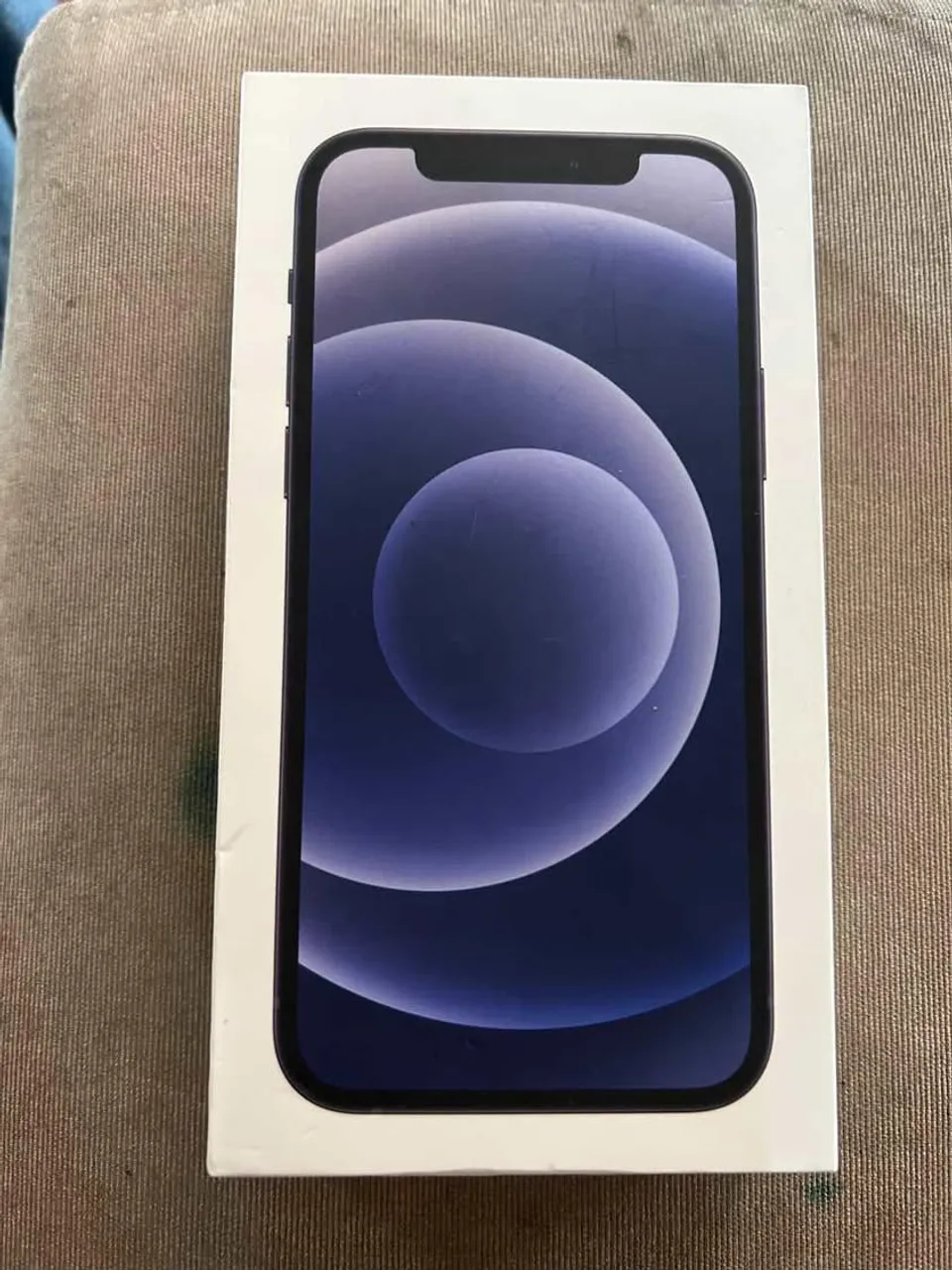 iPhone 12/ 128g