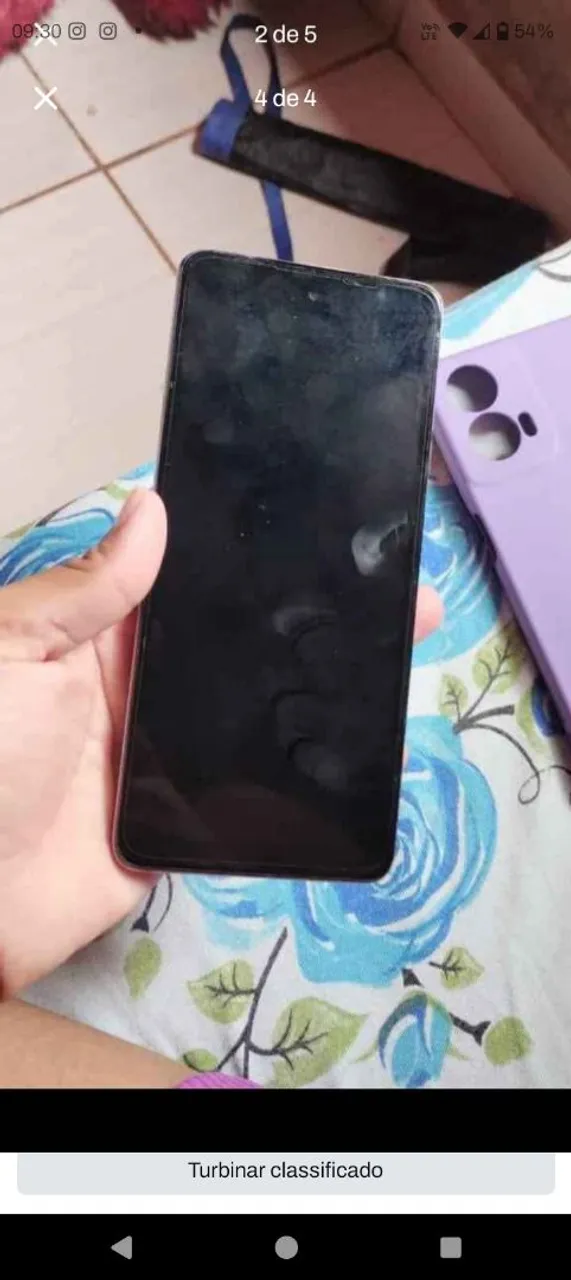 MotoG 24