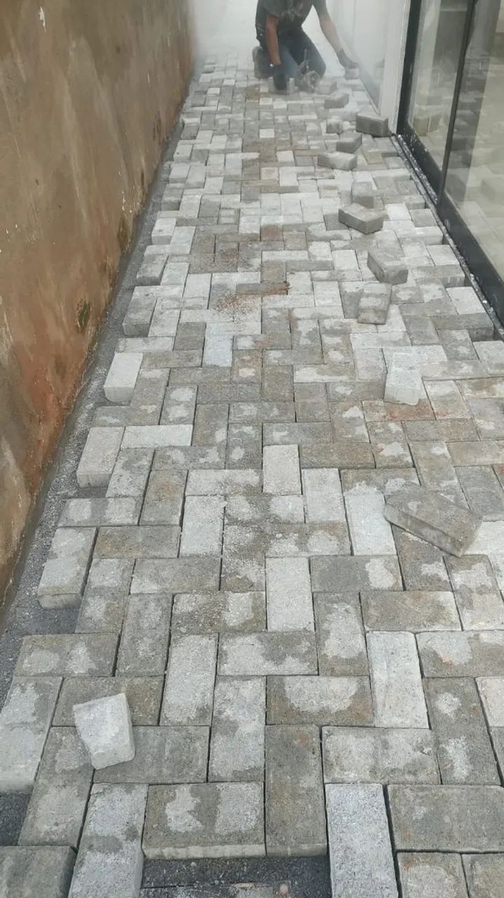 Faça  seu orçamento  