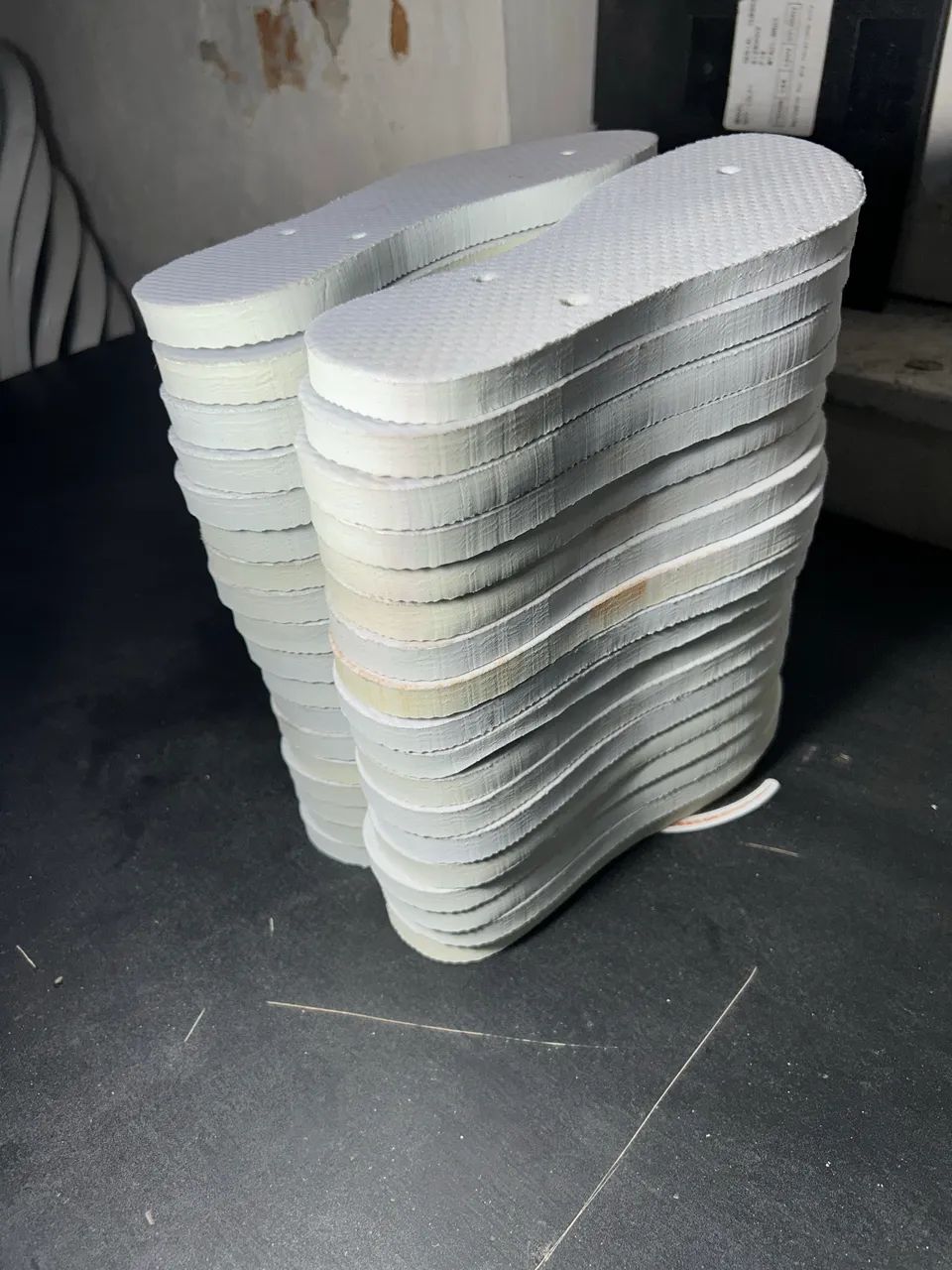 Cortador de chinelos64319740369281120