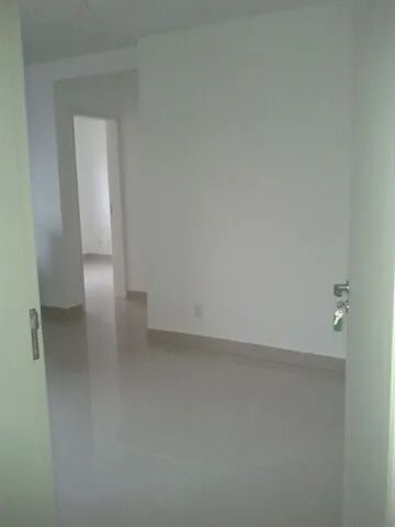 Apartamento para comprar Gávea Vespasiano - Foto 2