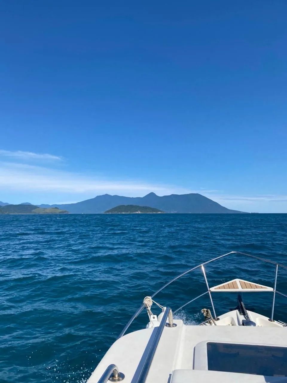 Vende-se Trawler.  - Foto 2