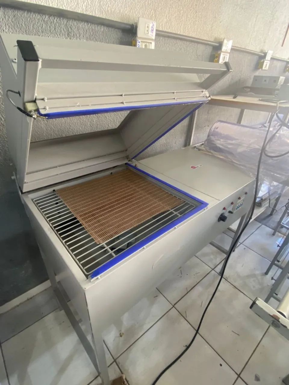CONJUGADA ENCOLHIVEL 50X50 PRONTA RETIRADA