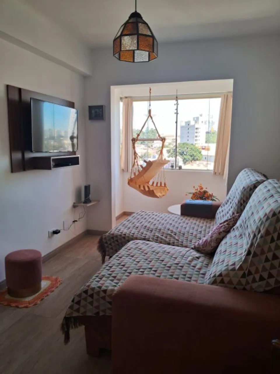 Apartamento de 2 dormitórios no Butantã, São Paulo | Oportunidade imperdível!