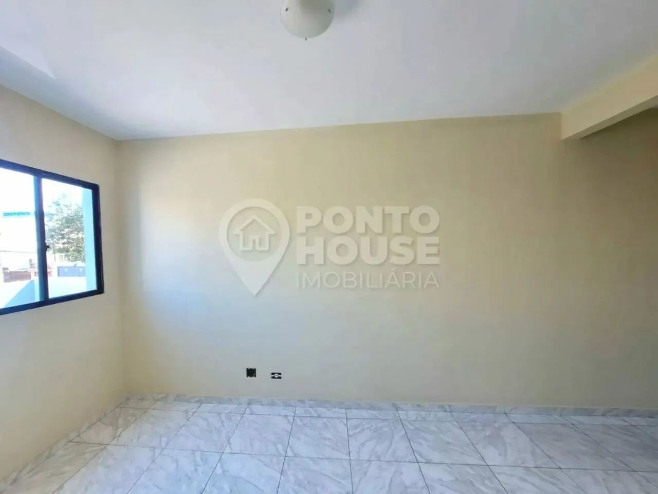 Apartamento para locação bairro Jardim Aeroporto de 60m², 2 dormitórios e 1 vaga - Foto 2