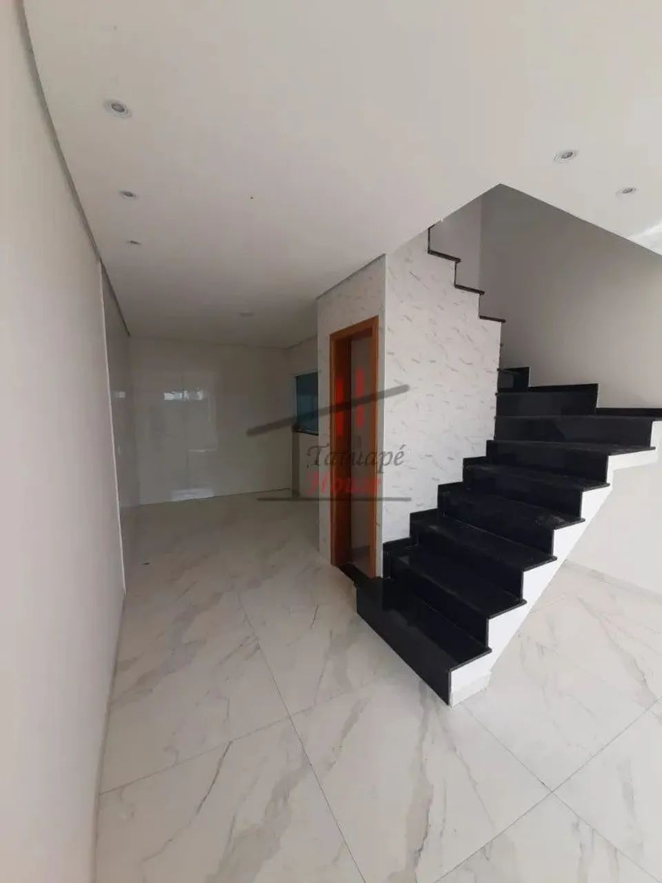 Casa em Condomínio em Penha - Foto 5