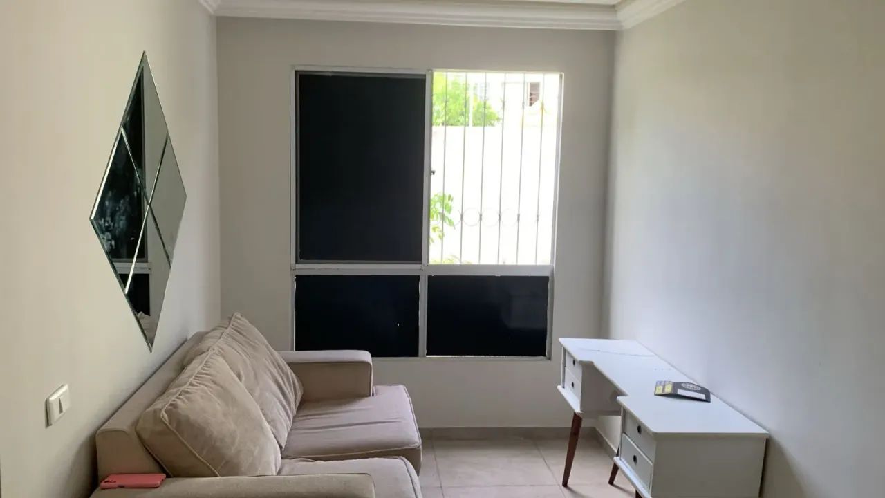 Praias Do Caribe Térreo. L32Q8