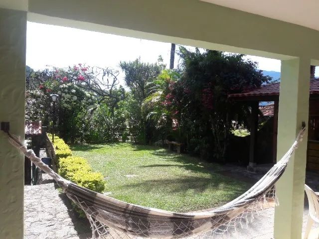 Casa para temporada em Barequeçaba - Foto 4