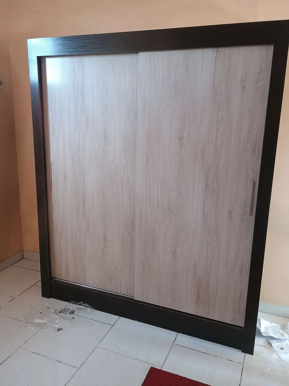 Montador de móveis profissional  - Foto 2