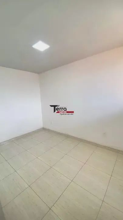 Imóvel para aluguel possui 25 metros quadrados com 1 quarto em Vitória - Belo Horizonte -  - Foto 10