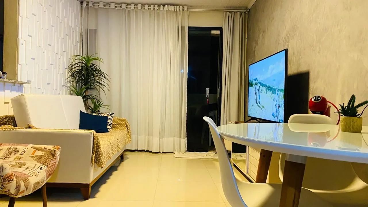 Foto - Caruaru - São José