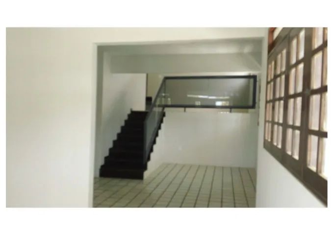 Alugo casa comercial  com 311 m² 5 salas e 3  vagas de garagem no Altiplano - Foto 6