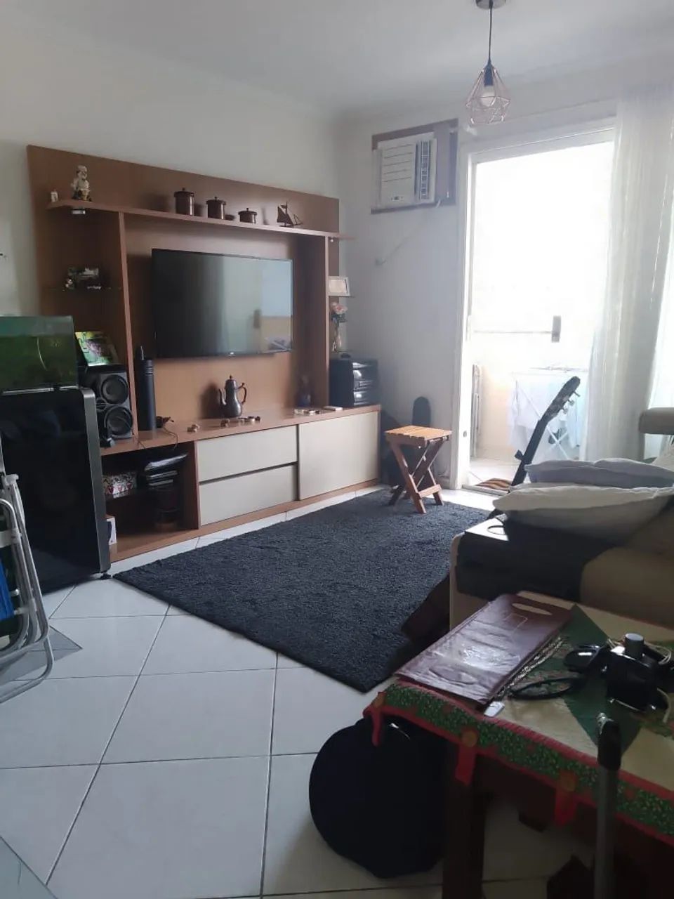 Foto - Rio de Janeiro - Recreio dos Bandeirantes