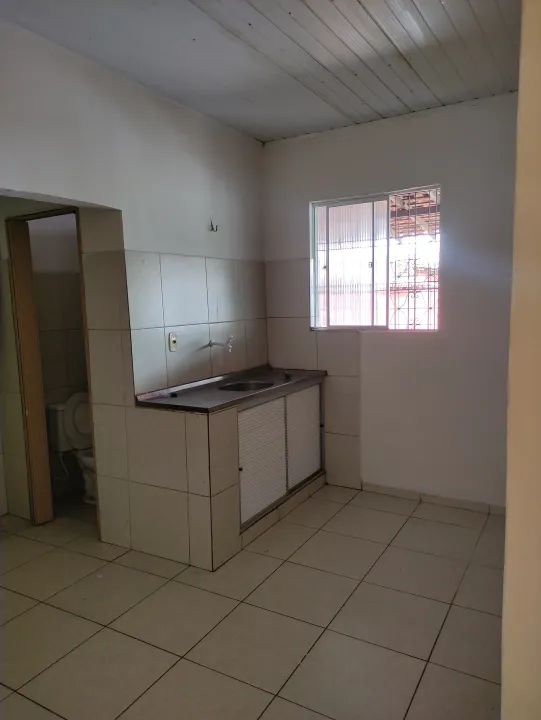Casa com 3 pontos comerciais | 300m² | Jerônimo de alburquerque - Foto 5