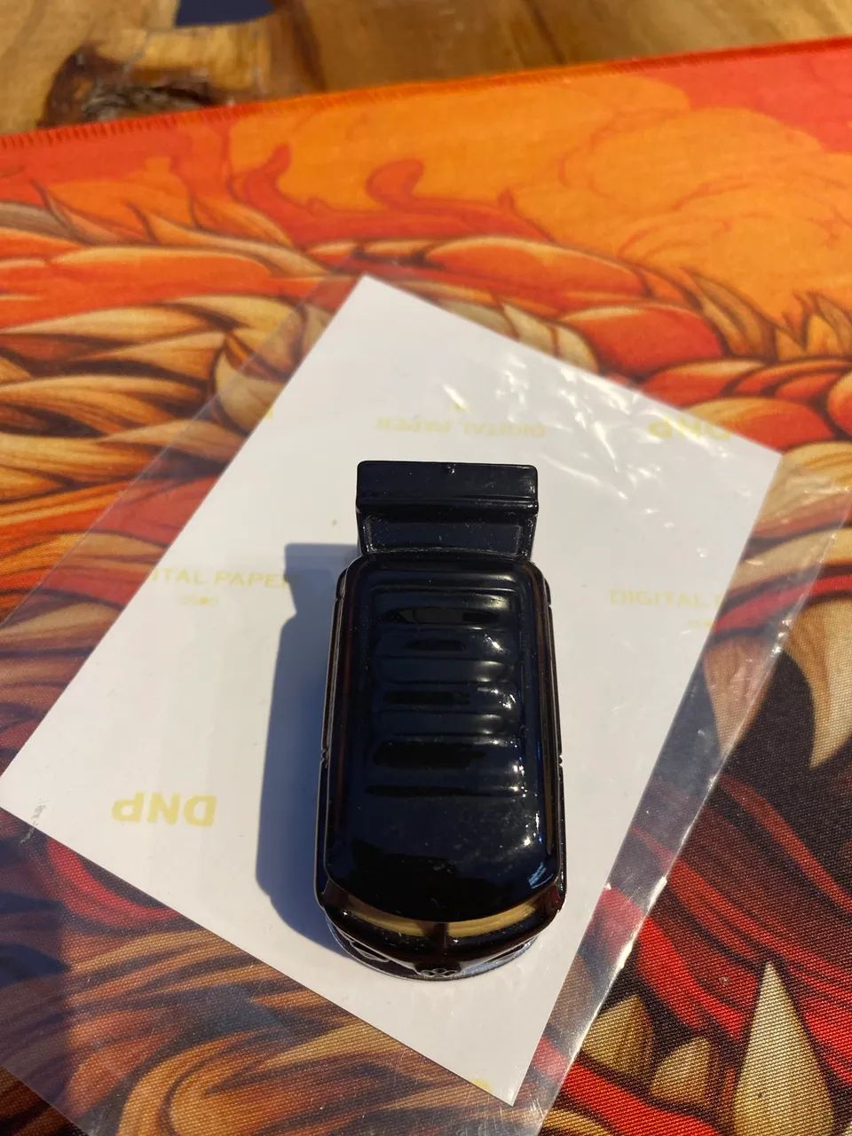 Hot wheels Kool Kombi Surf?s Up 2015 loose - Foto 4