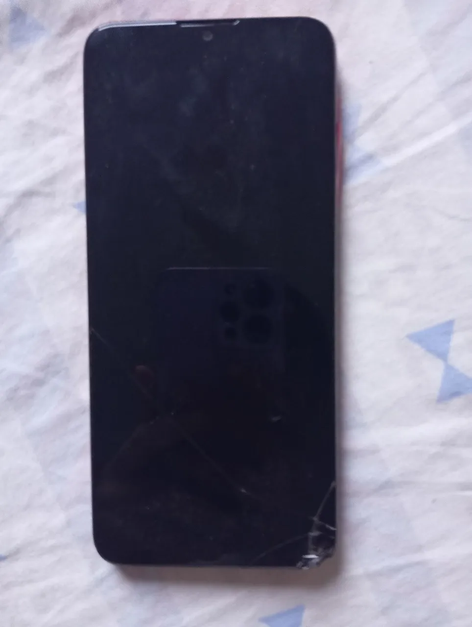 Motorola