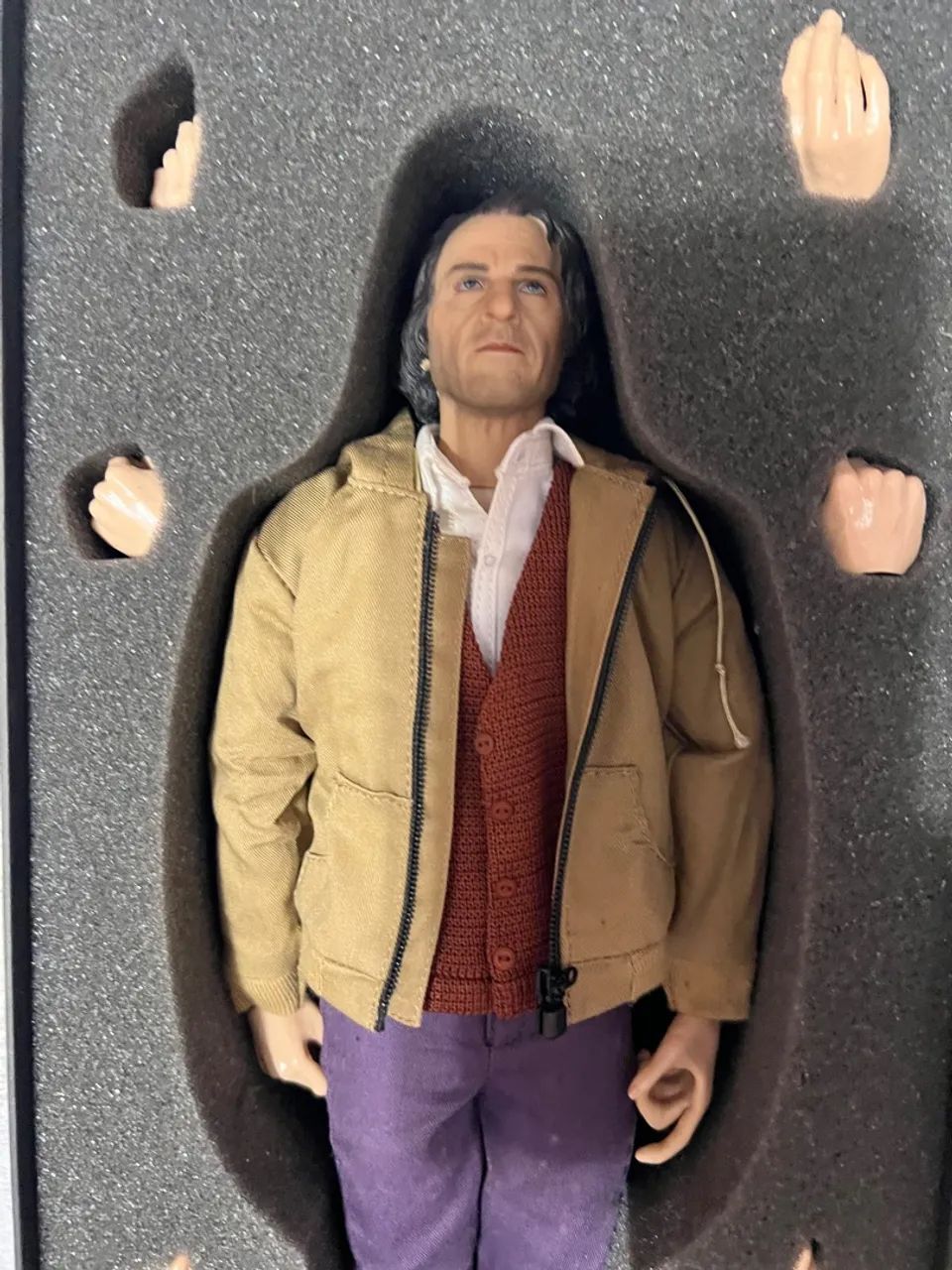 Custom amigo  - Foto 5