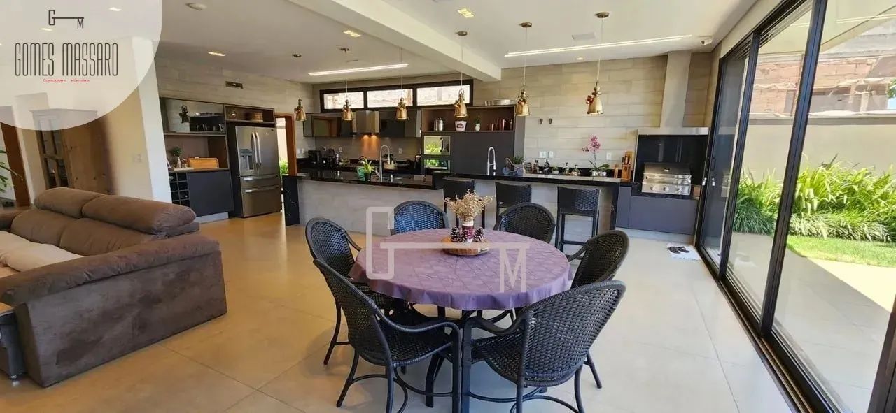Condomínio Quinta dos Ventos - Foto 4