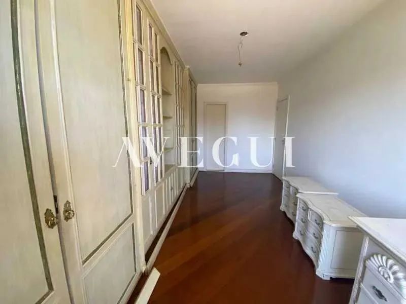 Apartamento - Padrão / Residencial / Copacabana - Foto 9