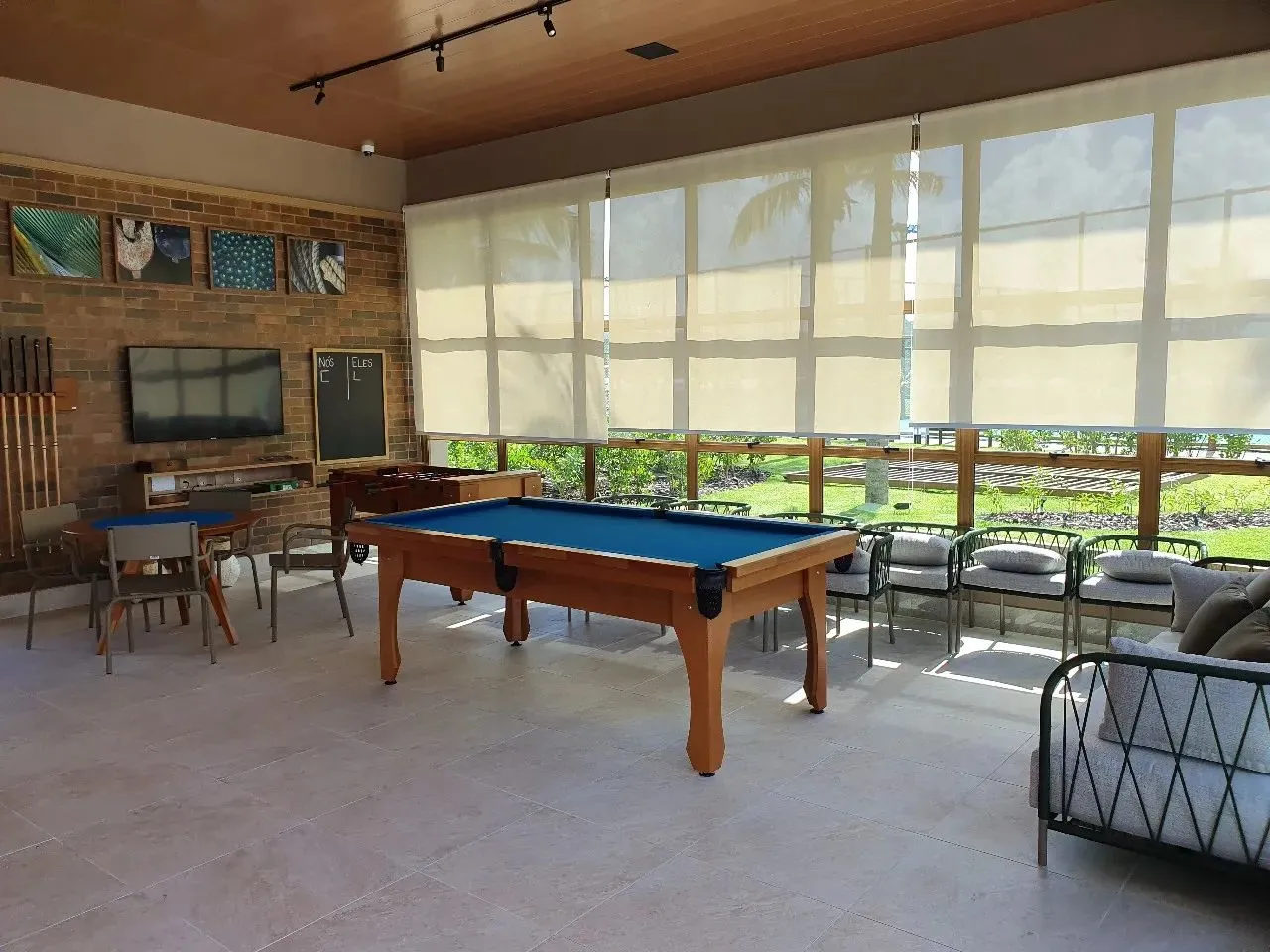 Reserva Sauípe, A Partir De 450M², Condomínio Com Lotes Residenciais. V86KHF