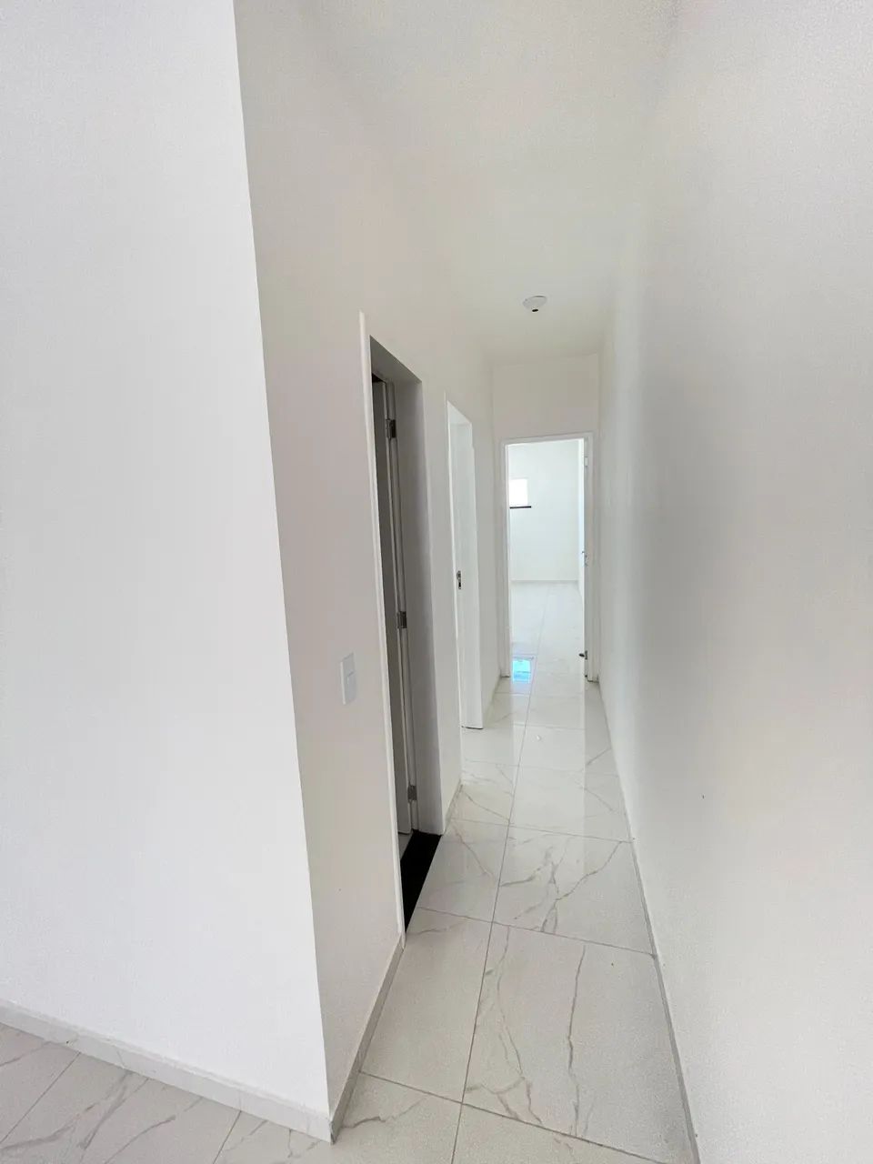 CL*Imóvel para venda possui 103 metros quadrados com 3 quartos em Parque Havai - Eusébio - - Foto 5