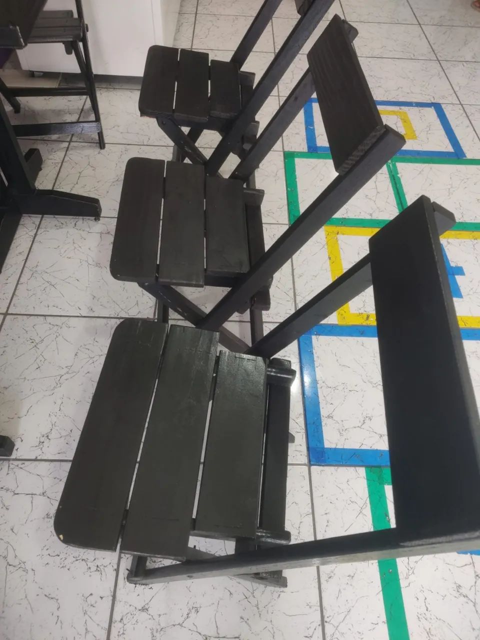 Cadeiras e mesas 65568132675330121