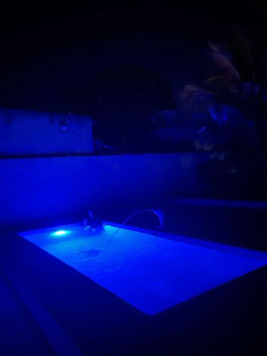 Casa para temporada em Caldas do jorro  - Foto 9