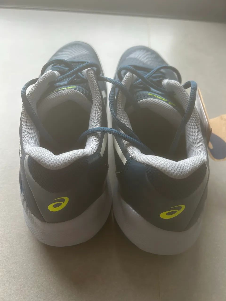 Tenis Asics gel Challenger 14 - Foto 2