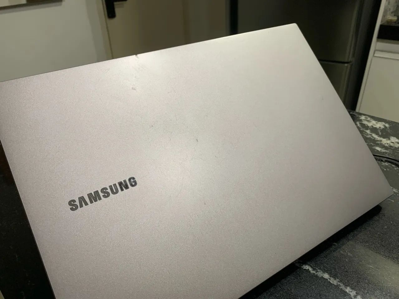 Notebook Samsung Galaxy Book X40 - Foto 2