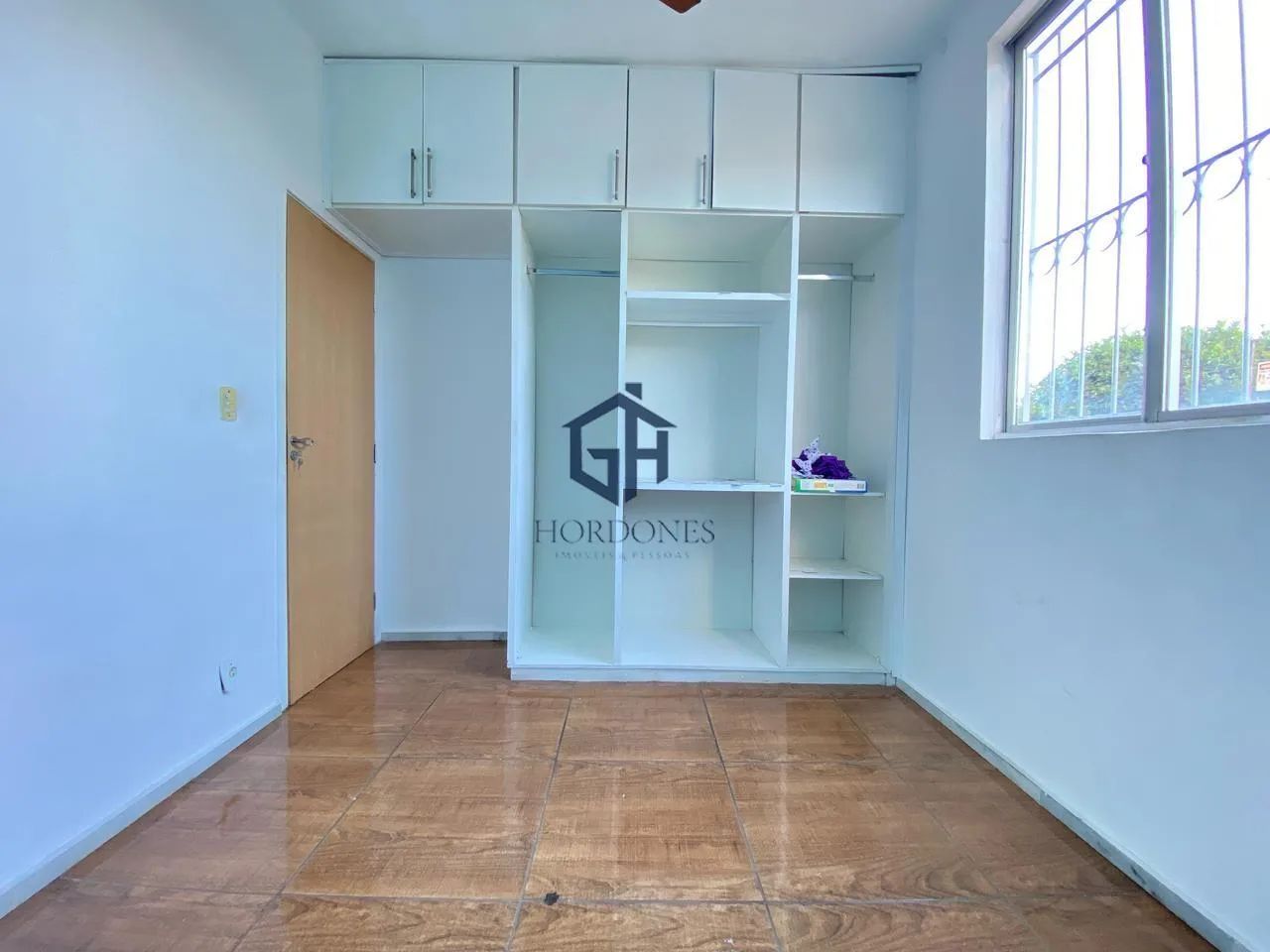 Apartamento 3 quartos 1 vaga - Foto 3