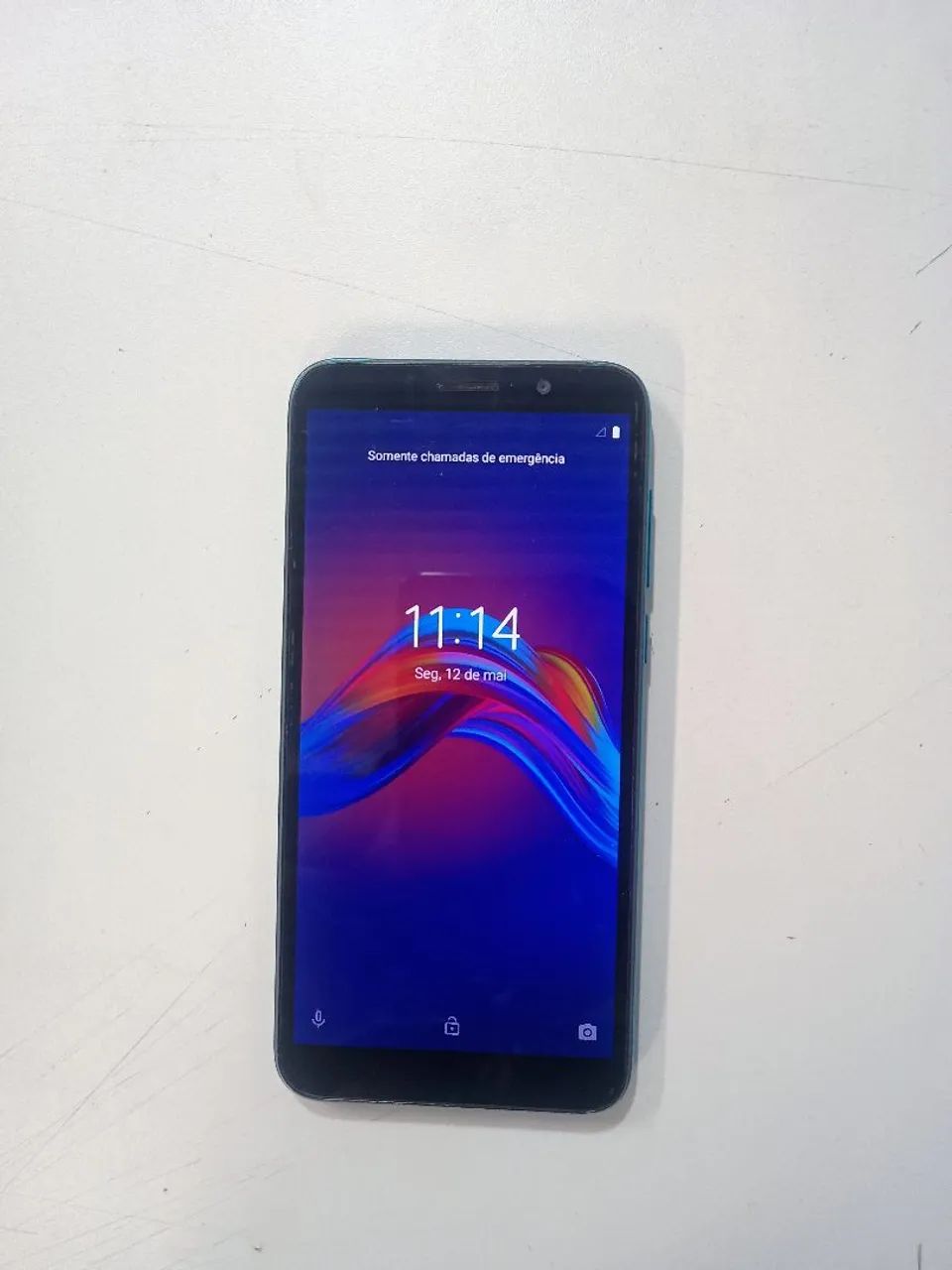 Vende-se Moto E6 Play - Foto 3