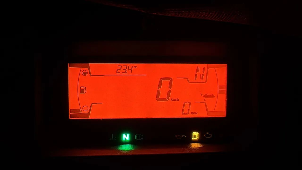 JETSKI WAKE 2025 ( completo )  - Foto 3