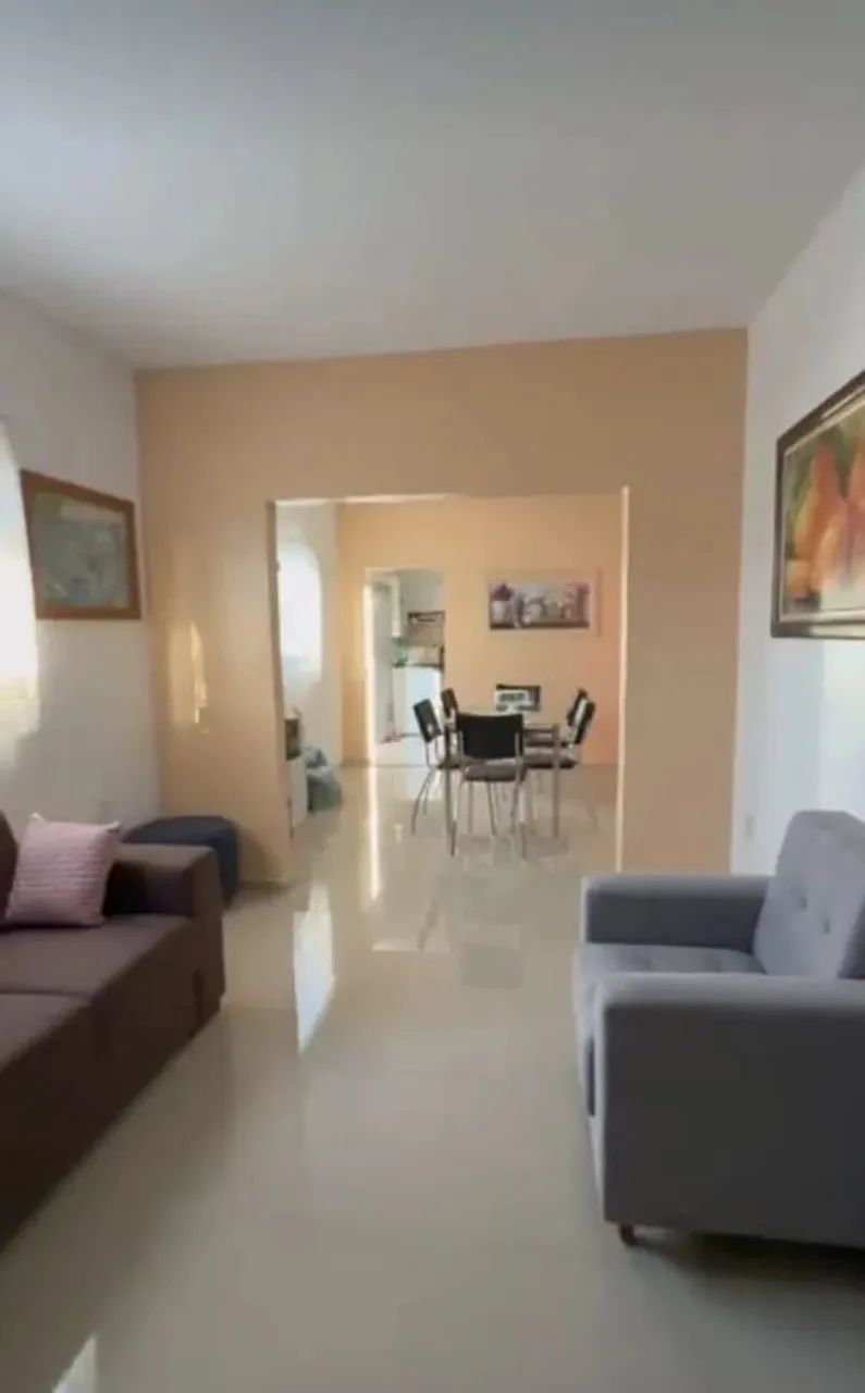 Imóvel para venda tem 100 metros quadrados com 2 quartos em Itararé - Teresina - PI - Foto 4