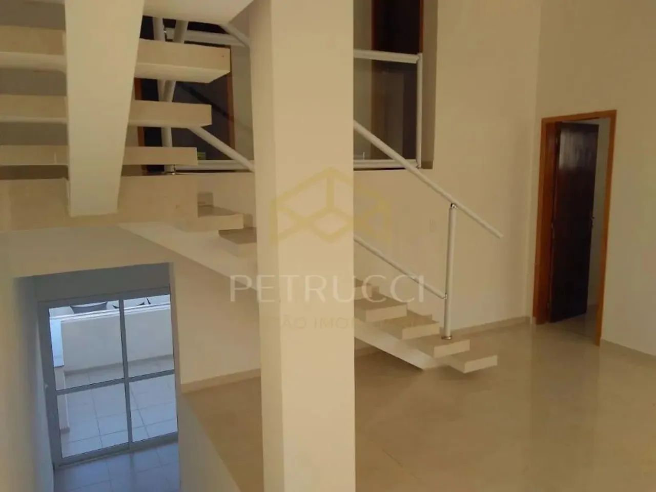 Casa Residencial à venda, Agricola Santa Clara, Monte Mor - CA5613. - Foto 4