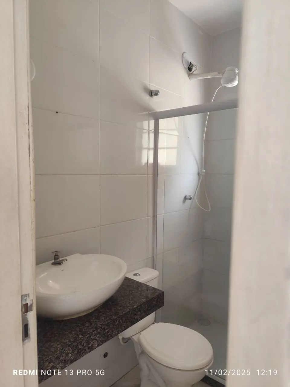 Foto - Iguaba Grande - Tamariz