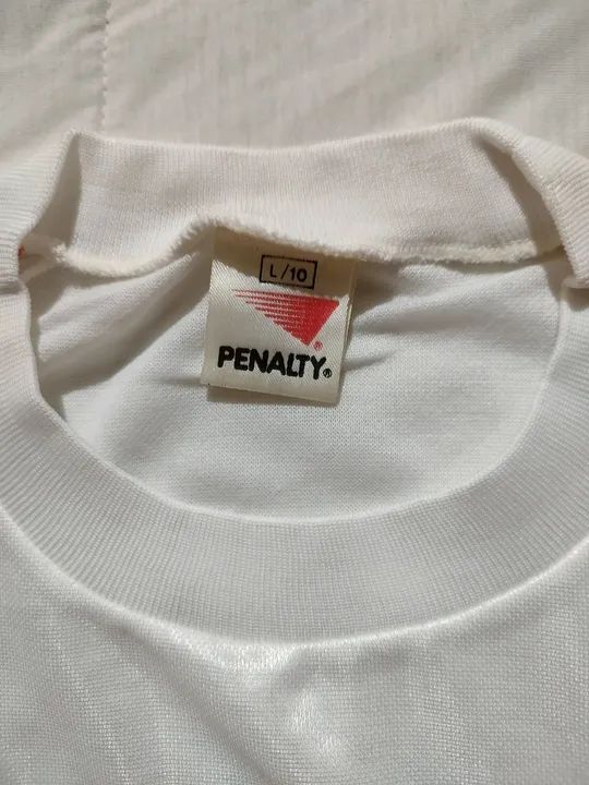 Camisa de futebol  - Foto 3