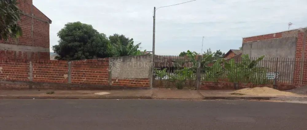 Terreno São José - Sarandi - Foto 2