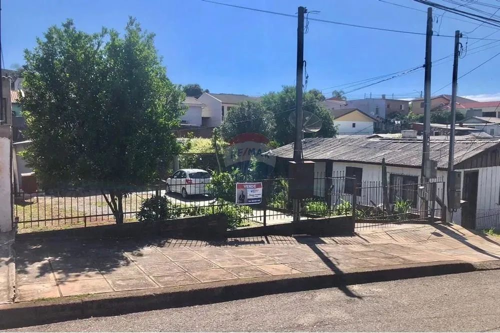 TERRENO NO BAIRRO PETROPOLIS PROXIIMO AO PARQUE LINEAR SETIMO CEU - Foto 5