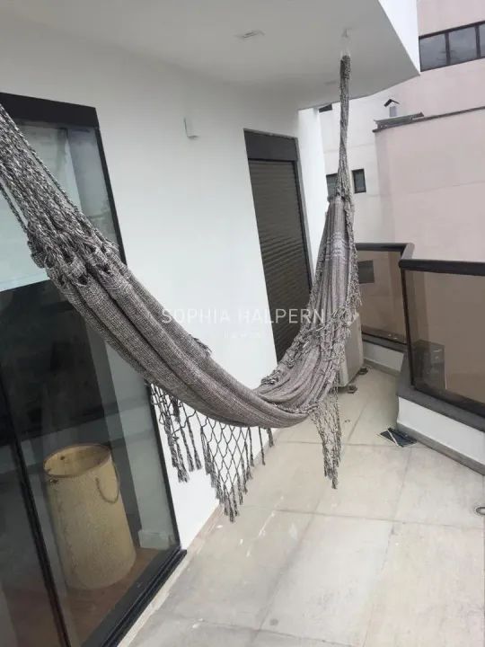 Cobertura com 440.0 m², à venda no bairro Perdizes. - Foto 5